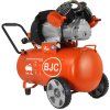 KOMPRESOR 50L /JN-30V/ BJC B88010 5