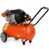 KOMPRESOR 50L /JN-30V/ BJC B88010 6
