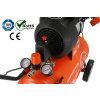 KOMPRESOR 50L /JN-30V/ BJC B88010 9