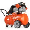 KOMPRESOR 50L /JN-30V/ BJC B88010 1