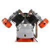 KOMPRESOR 50L /JN-30V/ BJC B88010 2