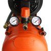 KOMPRESOR 50L /JN-30V/ BJC B88010 3