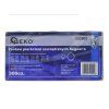 Sada krúžkov Seger 300ks (20) G02802 4