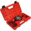 TESTER TLAKU 0-1 kg/cm2 M57673 1
