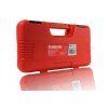 TESTER TLAKU 0-1 kg/cm2 M57673 5