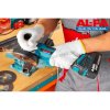 AL-FA ALAGC125-A4  AKU Uhlová brúska, LI-ION 36V, 4,0Ah, 125mm