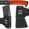 DEMON SIXING SQUARE 0,64 kg VEĽKOSŤ: S M82815 4