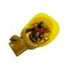 TRANSMISSION ROLLER 80cm M85210 6