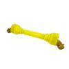 TRANSMISSION ROLLER 80cm M85210 2