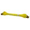 TRANSMISSION ROLLER 80cm M85210 3