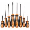 RICHMANN C1210 Sada skrutkovačov - 8ks