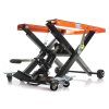 SERVISNÝ VÝŤAH ATV BJC 1100LB M80110 2