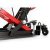 SERVISNÝ VÝŤAH 1500LB M80109A 5