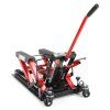 SERVISNÝ VÝŤAH 1500LB M80109A 7