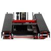 SERVISNÝ VÝŤAH 1500LB M80109A 8