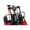 SERVISNÝ VÝŤAH 1500LB M80109A 2
