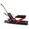 SERVISNÝ VÝŤAH 1500LB M80109A 3