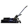 #Motocyklový zdvihák ATV/115-375mm/ 680kg/ (1) 4