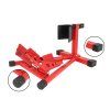 STOJAN NA PREPRAVU MOTOCYKLOV M80181 8