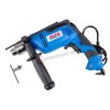 AL-FA ID233 Príklepová vŕtačka 1050 W