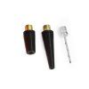 12V KOMPRESOR DO AUTA M82000 5
