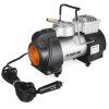 12V KOMPRESOR DO AUTA M82000 1