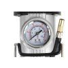 12V KOMPRESOR DO AUTA M82000 2