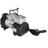 12V KOMPRESOR DO AUTA M82000 3