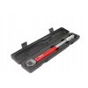 1/2" MOMENTOVÝ KĽÚČ 40-210Nm /Profi 1