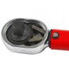 1/2" MOMENTOVÝ KĽÚČ 40-210Nm /Profi 6