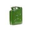Plechový kanister 10 l (5) G03231 2