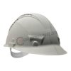 Pracovná ochranná prilba Palladio