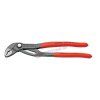 KNIPEX Kliešte Cobra 5/4" 180mm 8701180