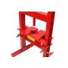 6T dielenský lis /s výťahom/ M80398 5