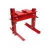 6T dielenský lis /s výťahom/ M80398 6