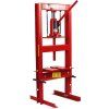 6T dielenský lis /s výťahom/ M80398 1