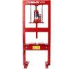 6T dielenský lis /s výťahom/ M80398 2