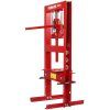 6T dielenský lis /s výťahom/ M80398 3