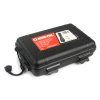 DOBÍJACIA LED BATERKA XML-T6 MAR-POL M82724 4
