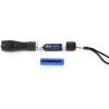 DOBÍJACIA LED BATERKA XML-T6 MAR-POL M82724 5