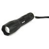 DOBÍJACIA LED BATERKA XML-T6 MAR-POL M82724 6