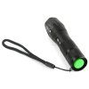 DOBÍJACIA LED BATERKA XML-T6 MAR-POL M82724 7