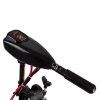 PRÍVESNÝ MOTOR | 12V M83306 2