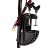 PRÍVESNÝ MOTOR | 12V M83306 4