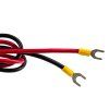 PRÍVESNÝ MOTOR | 12V M83306 5