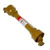 TRANSMISSION ROLLER | 75cm M85205 1