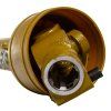 TRANSMISSION ROLLER | 75cm M85205 4