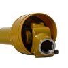 TRANSMISSION ROLLER | 75cm M85205 5
