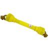 TRANSMISSION ROLLER 90cm M85215 1