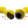 TRANSMISSION ROLLER 110cm M85216 5